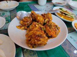 일품향 대표 사진