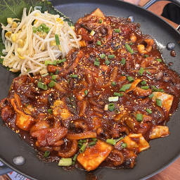 쭈꾸미홀릭 연산점 대표 사진