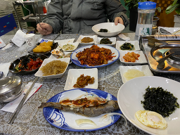 남해밥상 사진 3