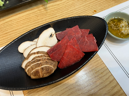 성우일식 사진 5