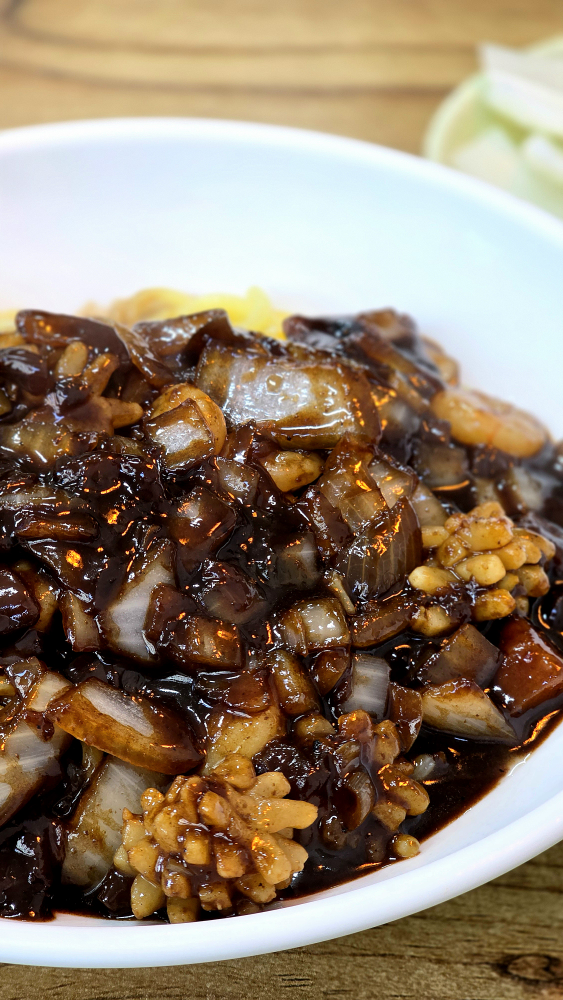 짬뽕마을 사진 3