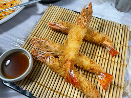 불쭈왕 본점 대표 사진