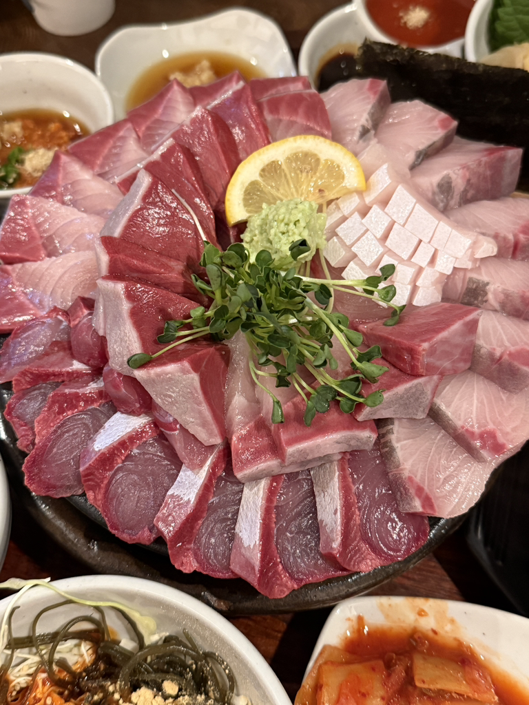 파도 사진 4
