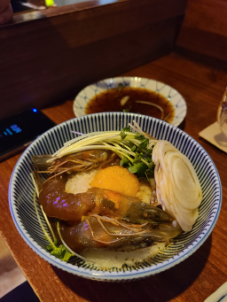 히토리더야끼니꾸 사진 3