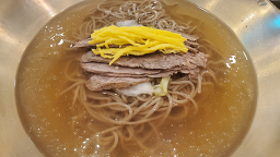 금신전선상유십이 금상 사진 6