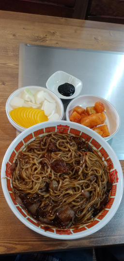 북경 사진 3