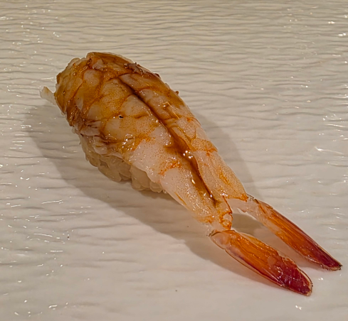 성대 사진 8