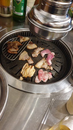 범천동목구이 사진 2