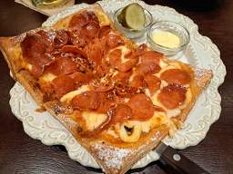 금별맥주 부산덕천점 사진 2