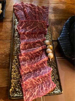 이찌 사진 3