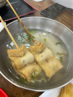 먹고갈래싸갈래 사진 3