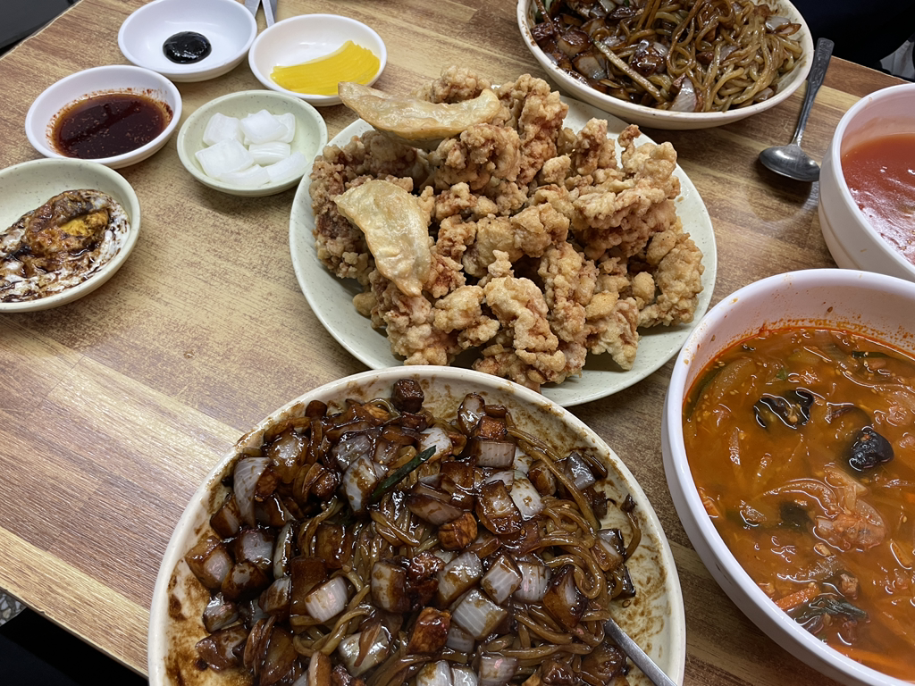 태백관 대표 사진