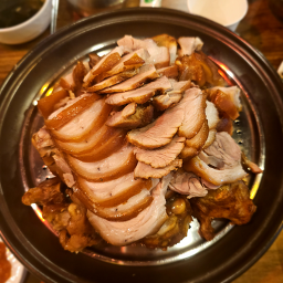 마왕족발 샤로수길점 대표 사진