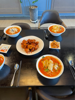 칸웨이 본점 사진 5