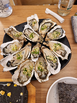해도수산 사진 5