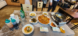 고래아구찜 사진 6