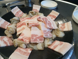 쭉심 부천역점 대표 사진