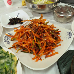 일품 사진 3
