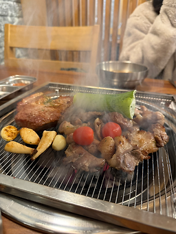 고기본 사진 3