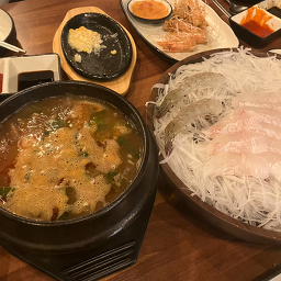 한점 사진 4
