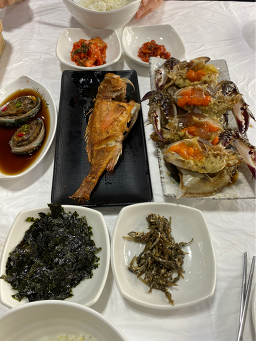안스게장 강릉점 사진 7
