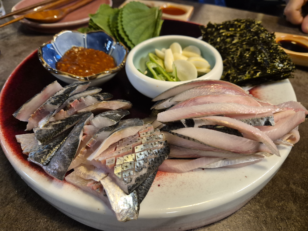 후추네 사진 4