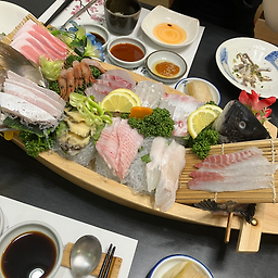 송원일식 사진 2