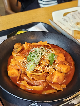 고래사어묵 해운대점 사진 5