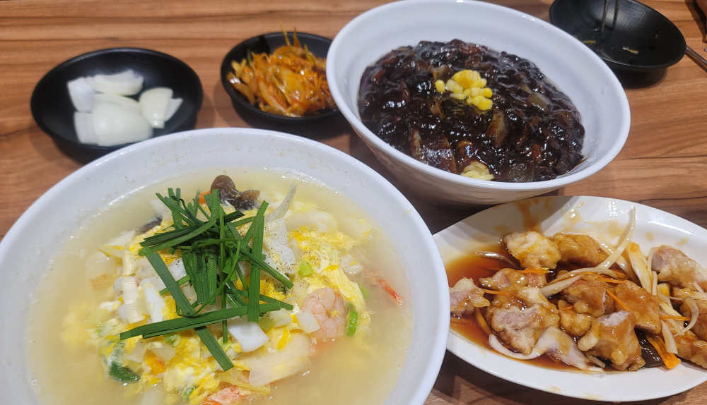 순정루 사진 3