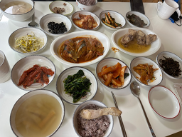 화포식당 사진 6