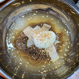 경도식당 대표 사진