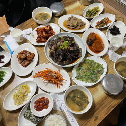 형제간 사진 7