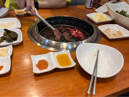경주천년한우 보문점 사진 7