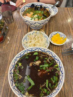콘타이 신세계센텀시티몰점 사진 6