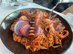해물파는삼촌 대표 사진