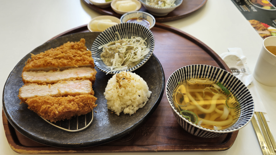 백소정 광교점 사진 5