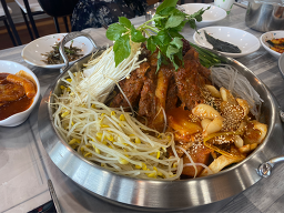 일광정 소갈비찜 사진 8