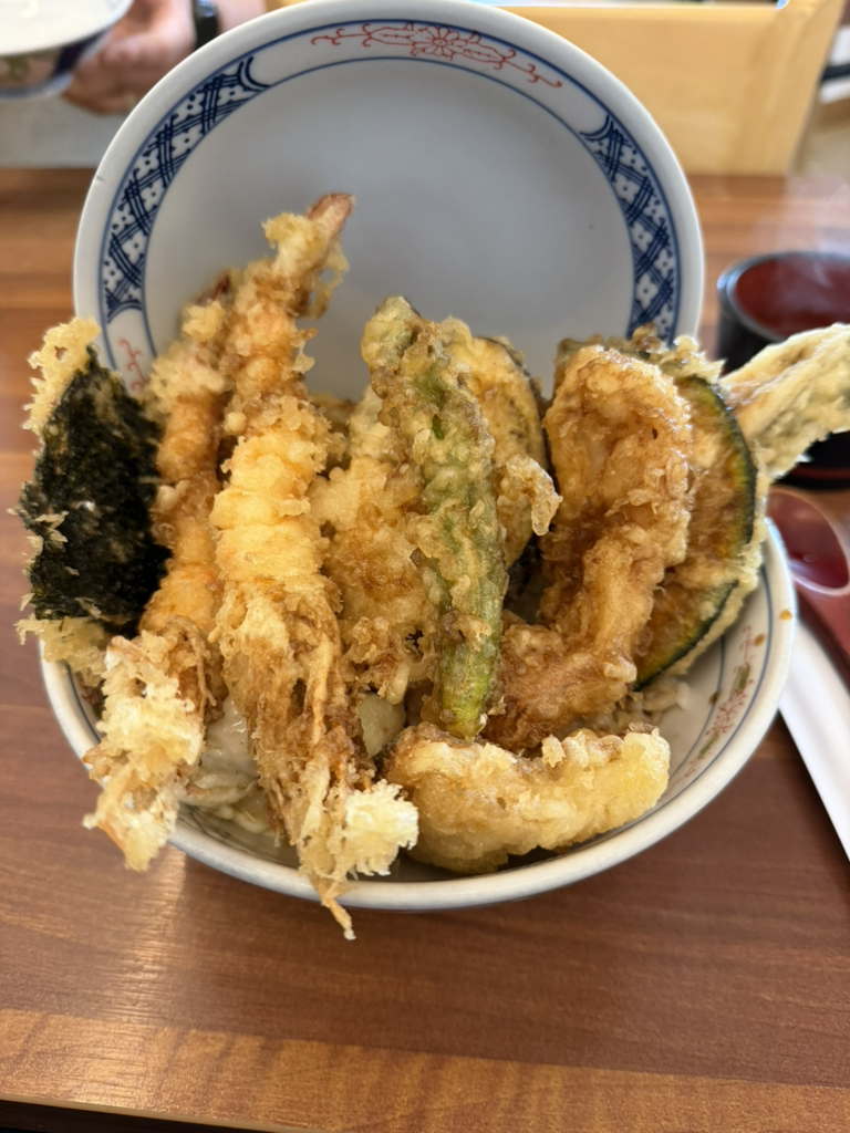 니지텐 사진 5