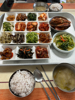 광주식당 사진 2