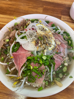 이포 사진 3