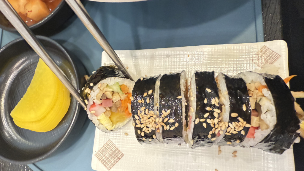오늘은국수 사진 6