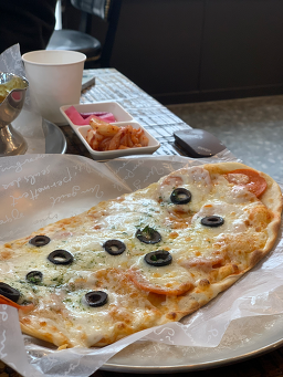 델리커리 부천역사점 사진 3