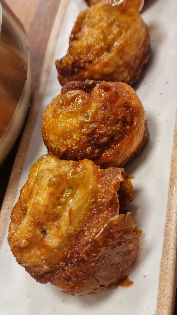 화목칼국수 사진 3
