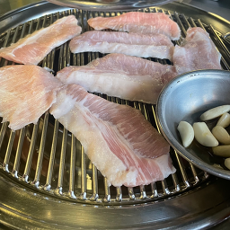 구공탄 당감동본점 대표 사진