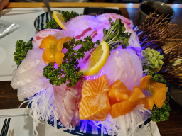 광식당 사진 7