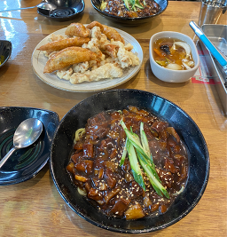 신간짬뽕 사진 4