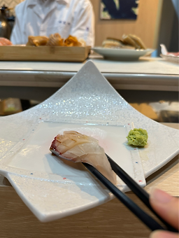 아오바 대표 사진