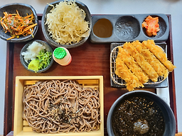 원카츠 송도점 사진 6