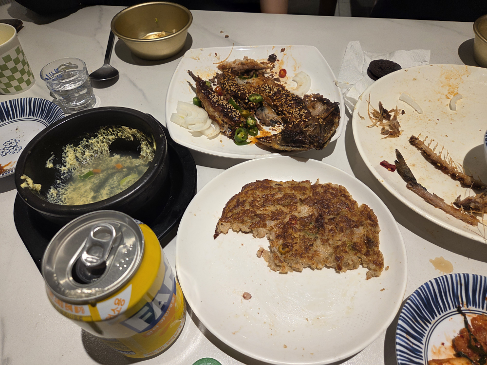 다량막걸리 사진 2