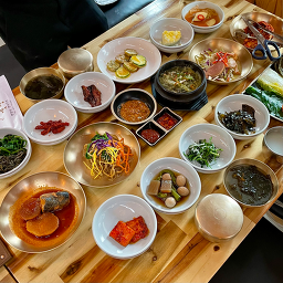 옛정 사진 8